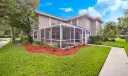 3513 SW Sunset Trace Circle Photo