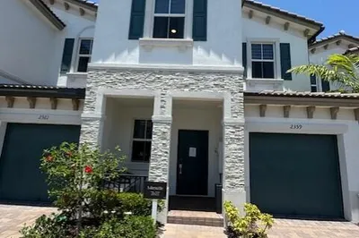 2359 NW 125 Street 1