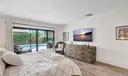 20566 Linksview Circle Photo