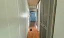 209 Agle Driv #E Photo