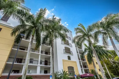 22701 Camino Del Mar #41 1