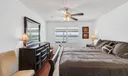 2035 Cornwall B Photo