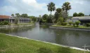 5202 Bayberry Lane Photo