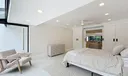 5100 Pineview Circle Photo