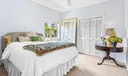 5986 Vista Linda Lane Photo