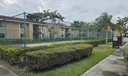 6051 10th Avenue N #134 Photo