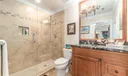 136 Lighthouse Drive Photo