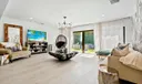 27 Ocean Drive Photo