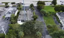2121 N State Road 7 Photo