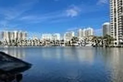 3030 Marcos Dr #T314 1