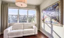 7711 Eden Ridge Way Photo