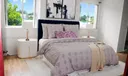 2601 Regalia Way Photo