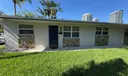 606 SW 5th Ave #606 Photo