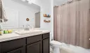 3950 SE Lee Street Photo