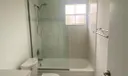 7591 Red Ruby Drive Photo