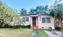 3324 SW 20th St Photo
