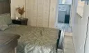 1341 E 8th Ave Photo
