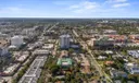 155 E Boca Raton Road #715 Photo