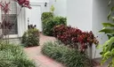 6237 Old Court Road #203 Photo