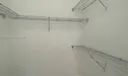 412 SW 13th Ter #412 Photo