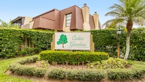 Homes Sold By Jeff Lichtenstein in Cedar Gardens
