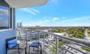 1551 N Flagler Drive #1410 Photo