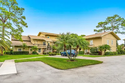 9179 SE Riverfront Terrace #F 1
