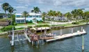 505 Idlewyld Dr Photo