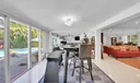 4575 Glenwood Dr Photo