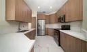 297 Conservation Dr Photo