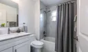 7584 Red Ruby Dr Photo