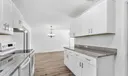 149 Arrowhead Circle Photo