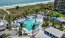 2400 S Ocean Drive #4373 Photo