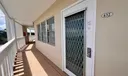 432 Grantham #B Photo