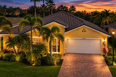 11258 SW Apple Blossom Trail 1