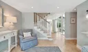 101 Birdfish Lane Photo