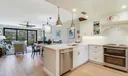 275 Beach Road #101c Photo