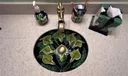 Craft Sink.