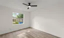 7406 Willow Spring Circle N Photo