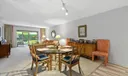 1210 N Sugar Sands Boulevard #143 Photo