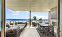 1901 S Ocean Boulevard #19 Photo