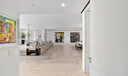 9001 Collins Ave #S-201 Photo