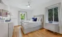 8950 Byron Ave Photo