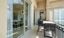 550 Okeechobee Boulevard #Uph-11 Photo