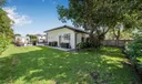 18500 SW 78th Place Photo