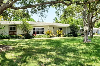 7481 SW 158th Ter #- 1