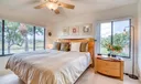 1111 Duncan Circle #203 Photo