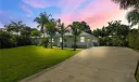 1040 SE Buttonwood Circle Photo
