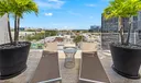 250 NW 24th St #PH-A Photo