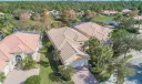 4918 Grassleaf Drive Photo
